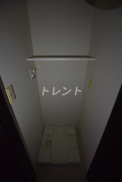 シティスパイア蔵前【CITY SPIRE 蔵前】-602