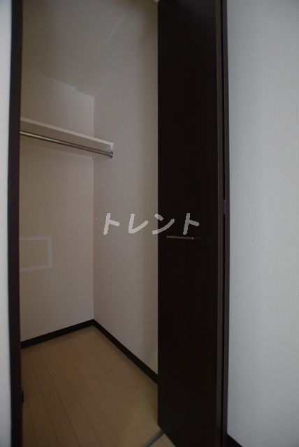 シティスパイア蔵前【CITY SPIRE 蔵前】-602