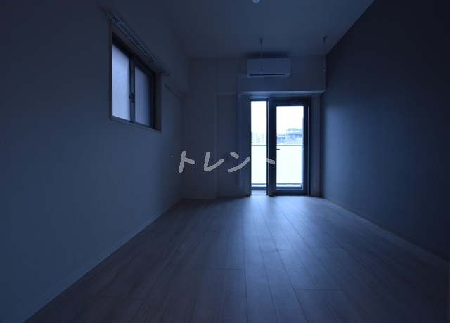 アヴェニール本郷-203