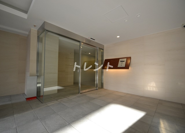 ガリシア新宿都庁前-102