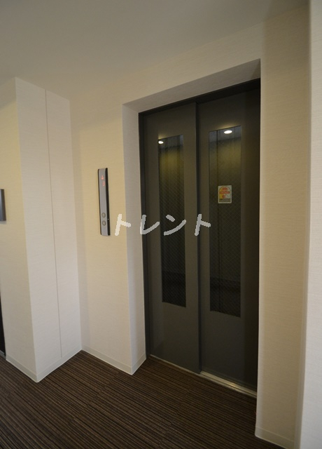 ガリシア新宿都庁前-102