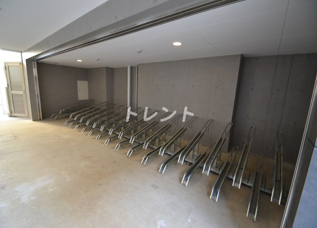 ガリシア新宿都庁前-102