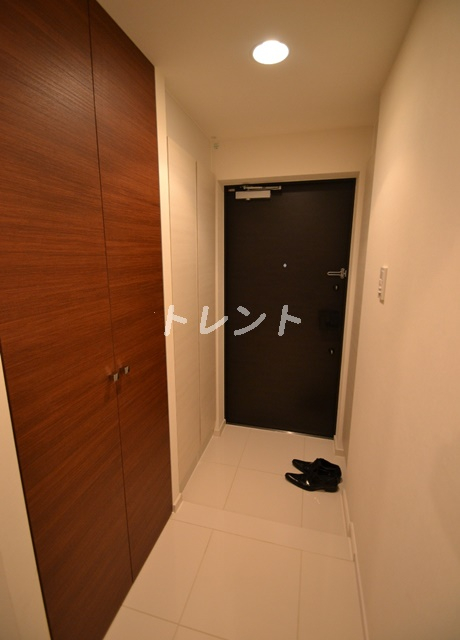ガリシア新宿都庁前-102