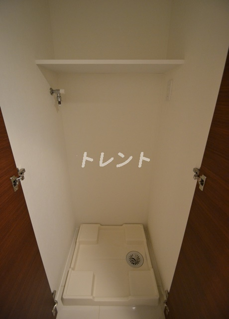 ガリシア新宿都庁前-102