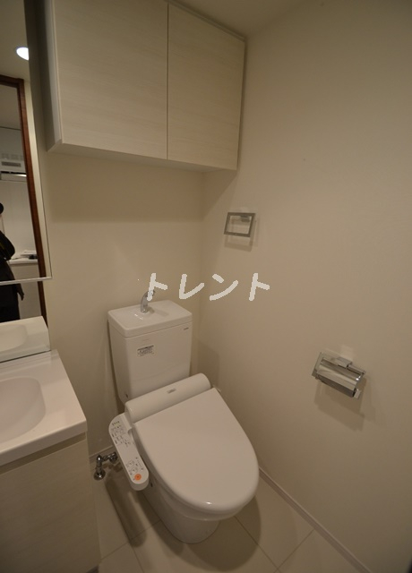ガリシア新宿都庁前-102