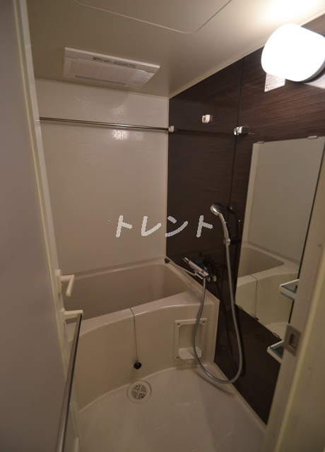 ガリシア新宿都庁前-102
