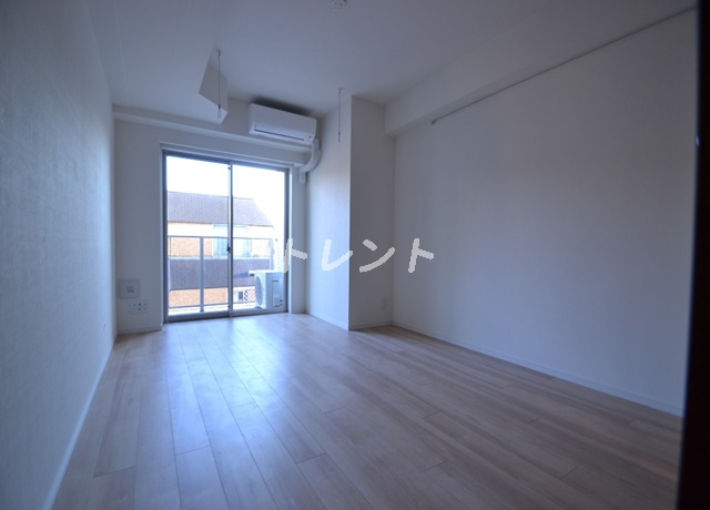ガリシア新宿都庁前-102