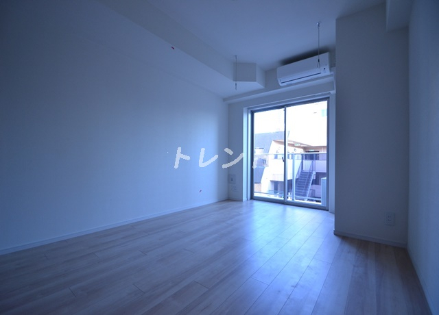 ガリシア新宿都庁前-102