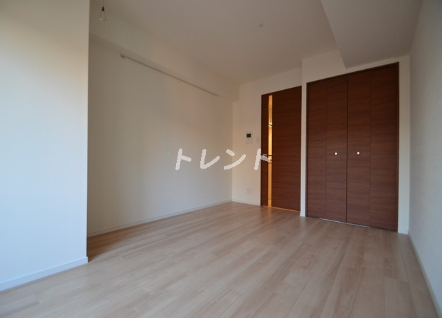 ガリシア新宿都庁前-102