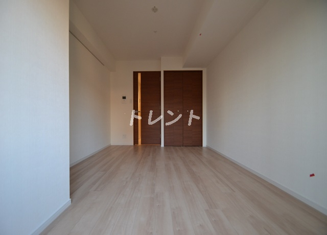 ガリシア新宿都庁前-102