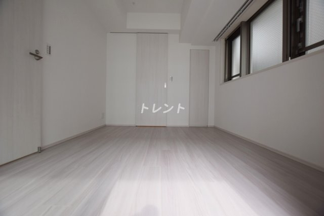 ディームス大手町ノース-902