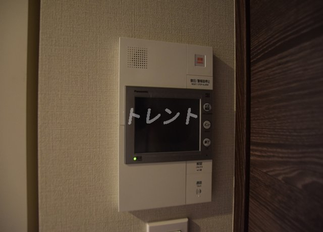 ルフォンプログレ文京湯島-204