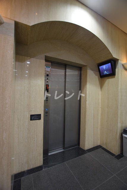 マーシュフィールド四番町-1001