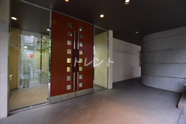 マーシュフィールド四番町-1001