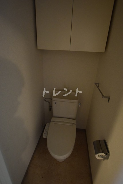 マーシュフィールド四番町-1001