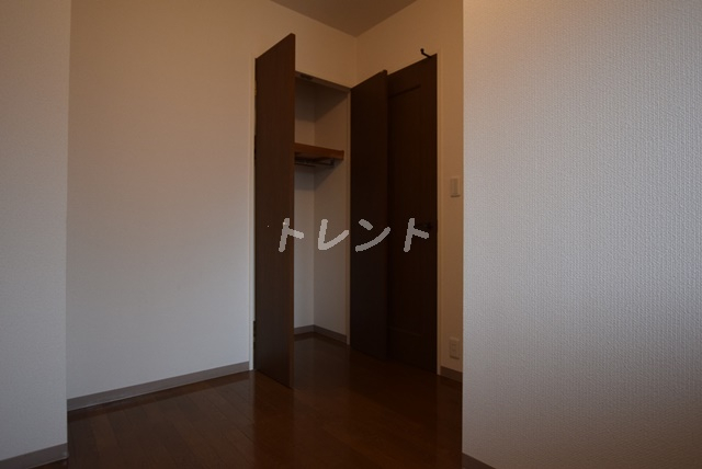 マーシュフィールド四番町-1001