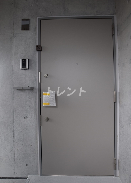 ラシクラス神楽坂-101