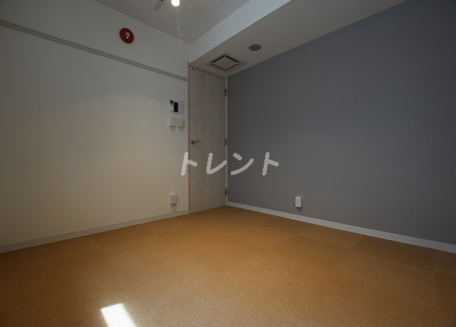 ラシクラス神楽坂-101