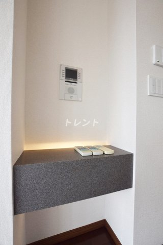 パークキューブ春日安藤坂-704