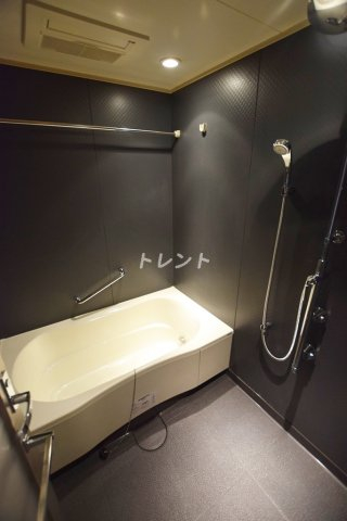 パークキューブ春日安藤坂-704