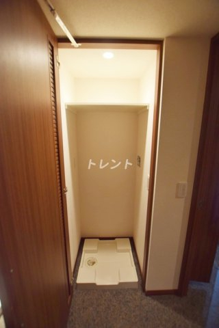 パークキューブ春日安藤坂-704