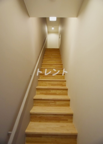 文京大塚テラス-06