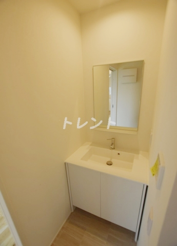 文京大塚テラス-06