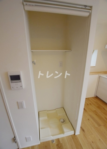 文京大塚テラス-06