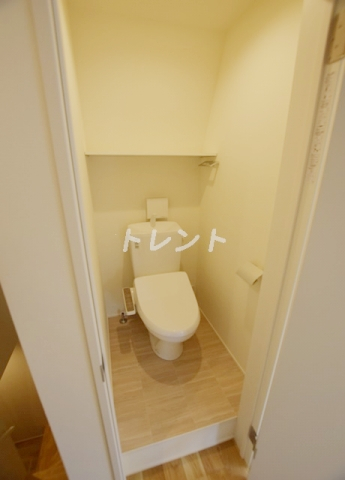文京大塚テラス-06