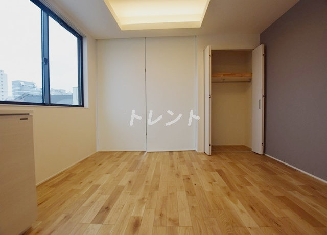 文京大塚テラス-06