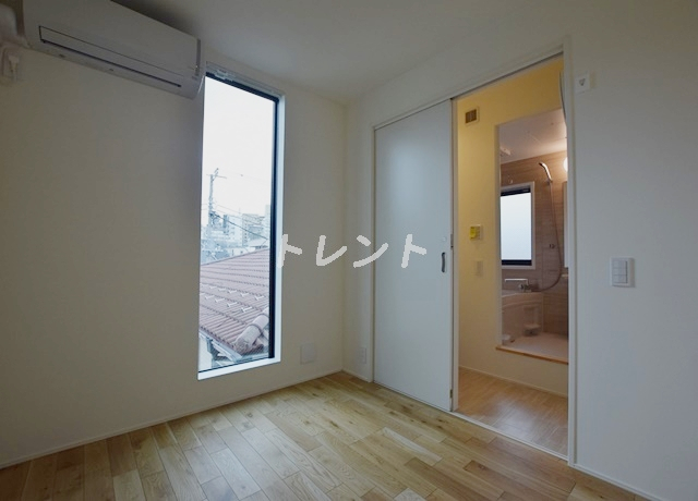 文京大塚テラス-06