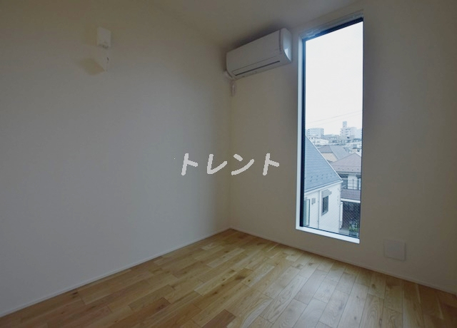 文京大塚テラス-06