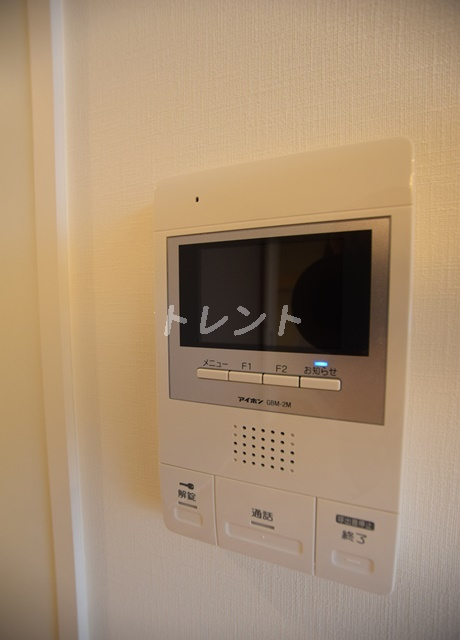 文京大塚テラス-06