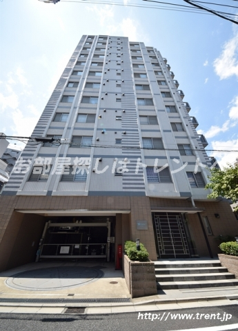 D'クラディアイヴァン御茶ノ水-503