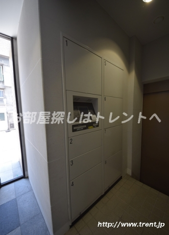 D'クラディアイヴァン御茶ノ水-503