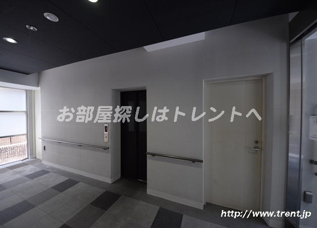 D'クラディアイヴァン御茶ノ水-503