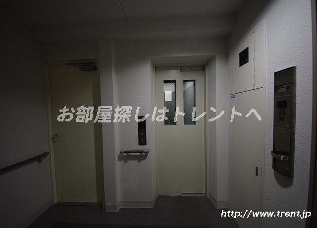 D'クラディアイヴァン御茶ノ水-503