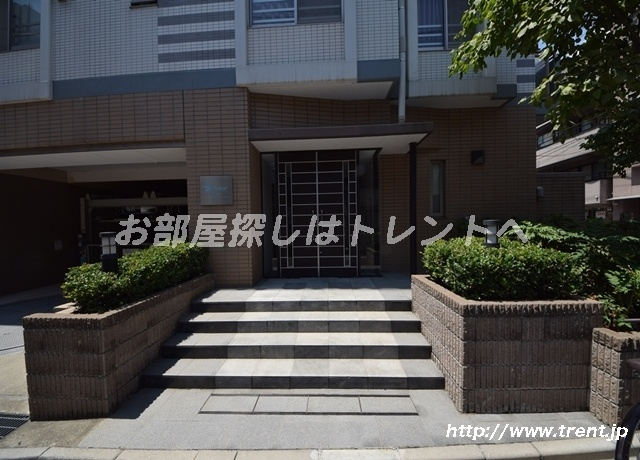 D'クラディアイヴァン御茶ノ水-503