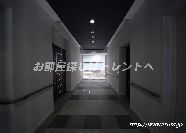 D'クラディアイヴァン御茶ノ水-503