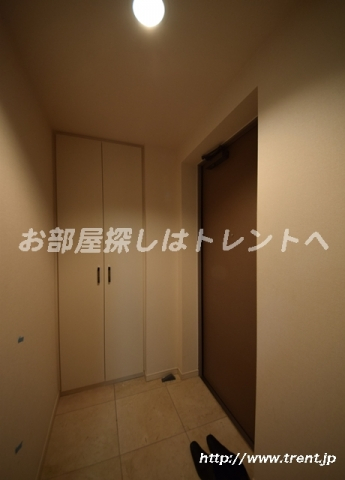 D'クラディアイヴァン御茶ノ水-503