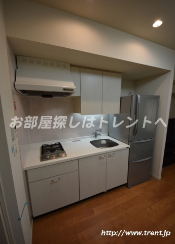 D'クラディアイヴァン御茶ノ水-503