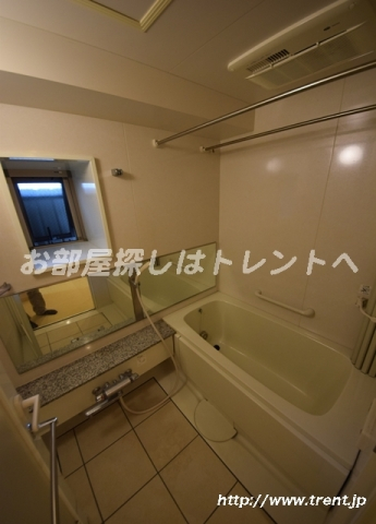 D'クラディアイヴァン御茶ノ水-503