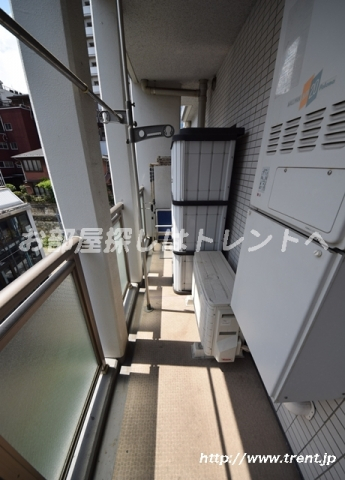 D'クラディアイヴァン御茶ノ水-503