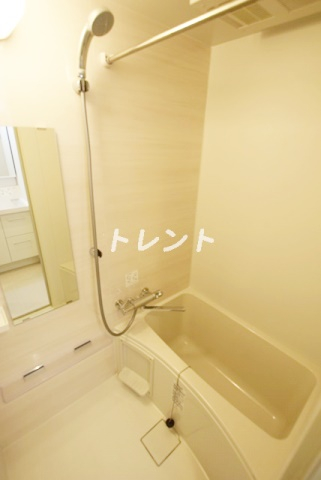 グランツルクサス神田【GLANZ LUXUS KANDA】-802