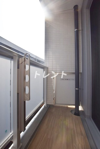 グランツルクサス神田【GLANZ LUXUS KANDA】-802
