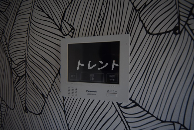 ウェルスクエアイズム文京小日向-102