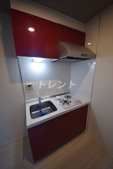 ウェルスクエアイズム文京小日向-102