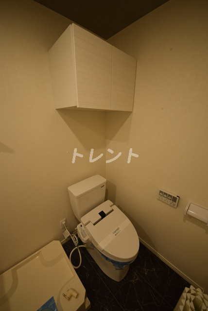 ウェルスクエアイズム文京小日向-102