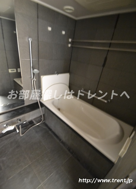 パークハウス市谷仲之町-311