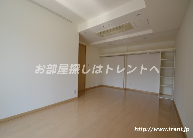 パークハウス市谷仲之町-311